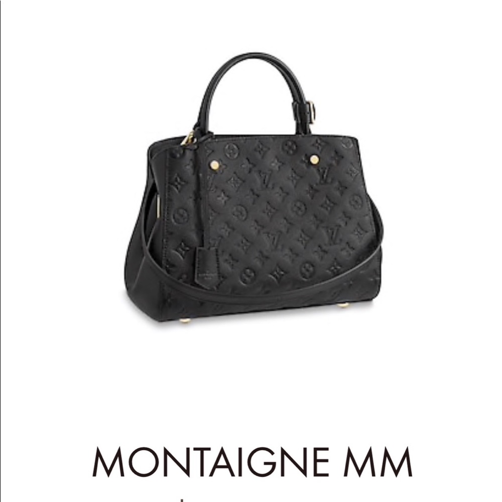 Louis Vuitton Purse